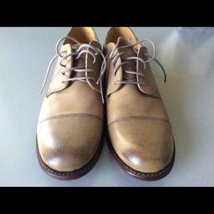 Frye Shoes
